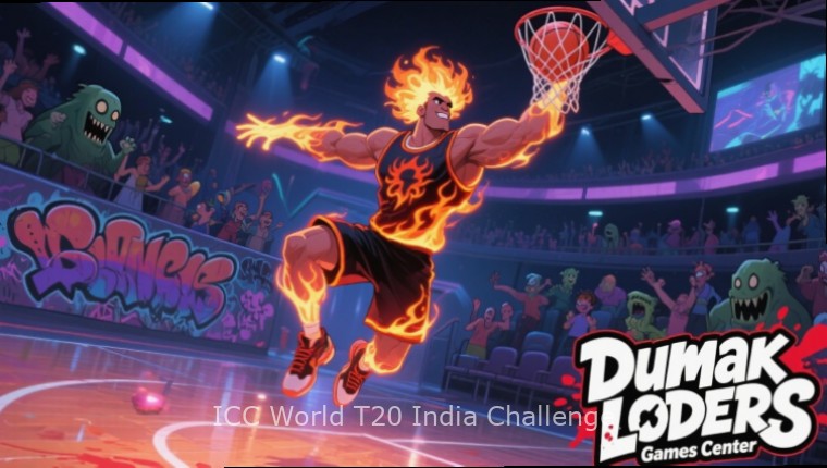 ICC World T20 India Challenge Download Distribution in India ICC World T20 India Challenge download statistics showing India map with hotspots of highest downloads across major cities