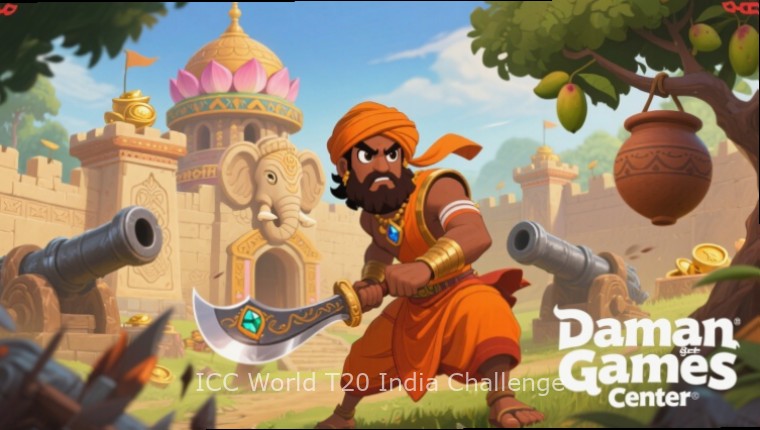 ICC World T20 India Challenge Batting Strategies ICC World T20 India Challenge batting strategy guide showing different shot types and when to use them in different match situations